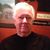 Ron Whitley's profile image