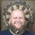 Damion Schuhs's profile image