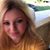 Roxann Crabtree's profile image