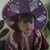 Maria Chávez's profile image