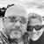 Tracey Busching Leininger's profile image
