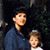 Rhonda Lyon's profile image