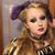 Stephanie DeGroote's profile image