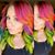 Priscilla S Haughton's profile image