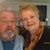 Linda Stanley Butterfield's profile image