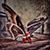 Bailor David's profile image