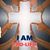 Brenda Maw Guidry's profile image