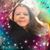 Vicki Montgomery's profile image