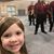 Janae Smith Oreskovich's profile image