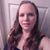 Cari Kimball's profile image