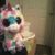 Donny Waddoups's profile image