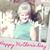 Rhona Resnick Lipshutz's profile image