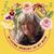 Angie Curtiss's profile image