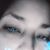 Bunni Cruz's profile image
