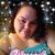 Hattie Walters's profile image
