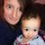 Jamie Leighann Rowe's profile image