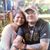 Shawn Krissy Betone's profile image