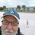 James Burgio's profile image