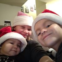 Daizee Bridgette Uriegas's profile image