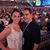 Annalisa D'Ascoli Facente's profile image