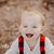 Michael Seiler Jr's profile image