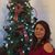 Blanca Negrete's profile image