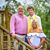 Rhonda Foster Smith's profile image