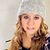 Maribel Rangel's profile image