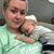 Katie Colip's profile image