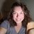 Stephanie Miller's profile image