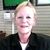 Steva Jackson Clontz's profile image