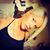 Kristen Suriff's profile image