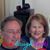 Jeanette Barras-Maliszewski's profile image