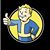 David Schrader's profile image