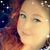 Carrie Cluff-Holmes's profile image