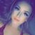 Leah Duke's profile image