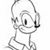 Matt Slime's profile image