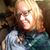 Stacey Lindgren Mills's profile image