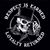 Mark Klein's profile image