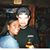 Sandy Beverly Curtis's profile image