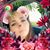 Sabrina Lynn Houser Remaly's profile image