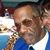 Rudolph Lamont Kitchen's profile image