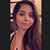 Karina Ayala's profile image