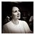Marishka Bachman's profile image