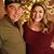 Kimberly Mackamul's profile image