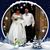 Joanne Bagley's profile image