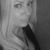 Rhonda Ayad's profile image