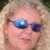 Kris Skelton Kares's profile image