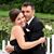 Brittany Wakley's profile image