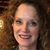 Kathy Blake's profile image